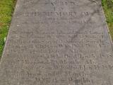 image of grave number 652890